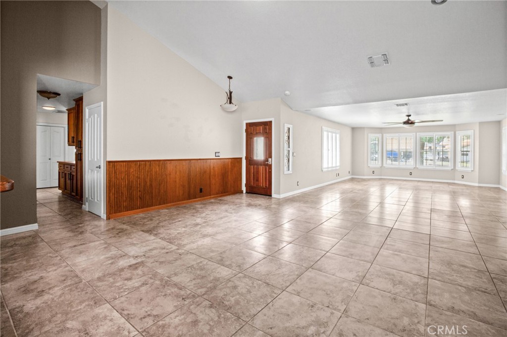 1931 Wild Rice Lane Paso Robles, CA 93446 - Photo 23 of 47