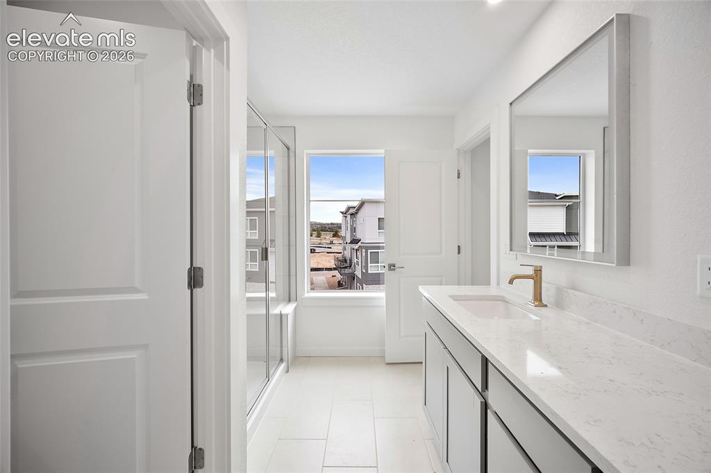 2240 Peridot Loop Colorado Springs, CO 80908 - Photo 28 of 31