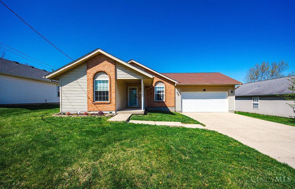 6209 Hester Road Oxford, OH 45056 - Photo 20 of 30