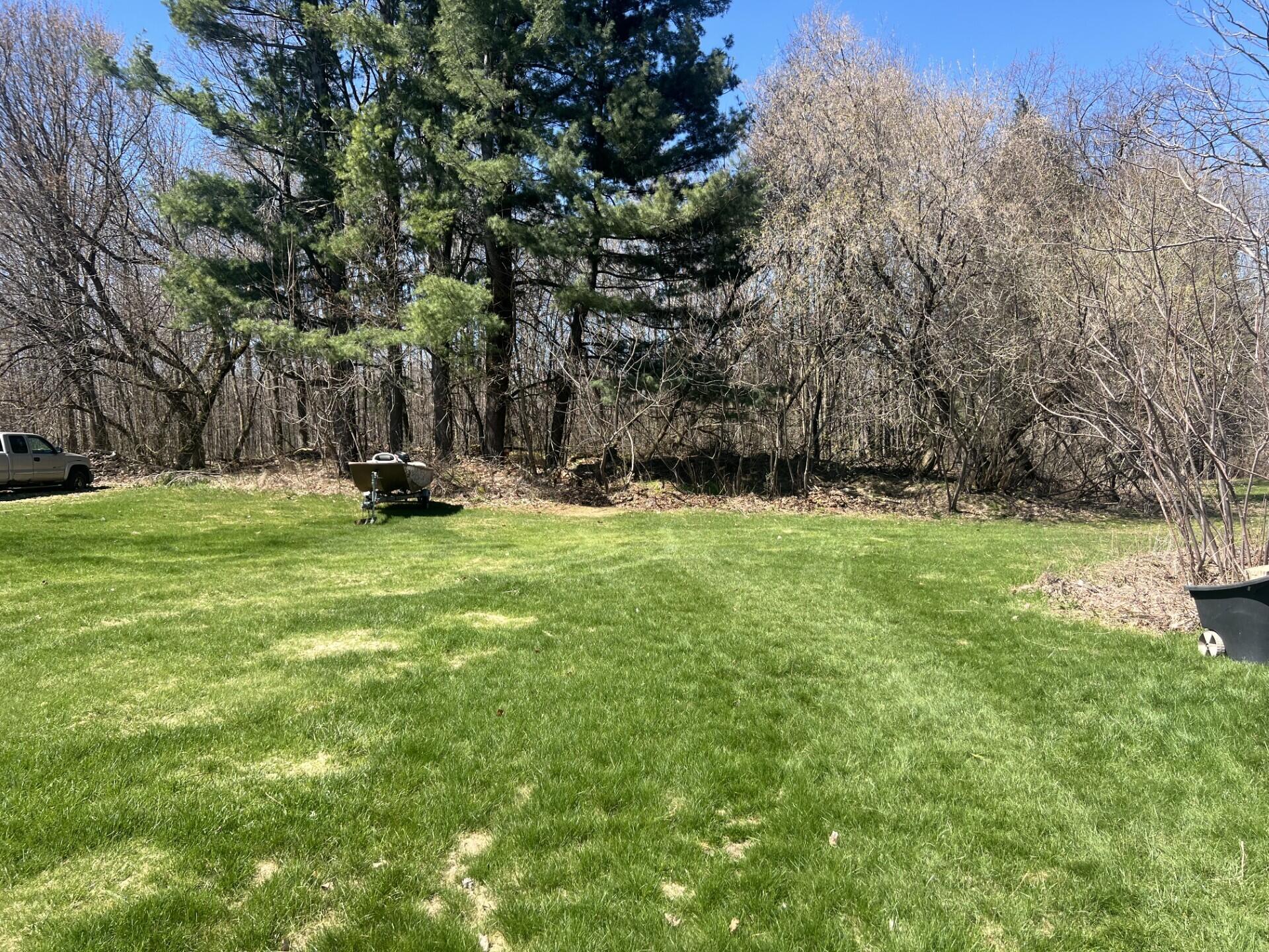 809 Depot Street Burke, NY 12917 - Photo 5 of 25