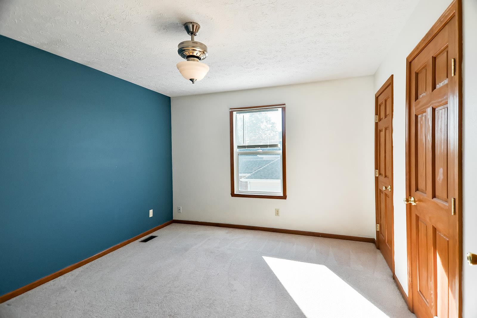 381 Red Fox Drive Davis Junction, IL 61020 - Photo 32 of 38 an empty room with windows