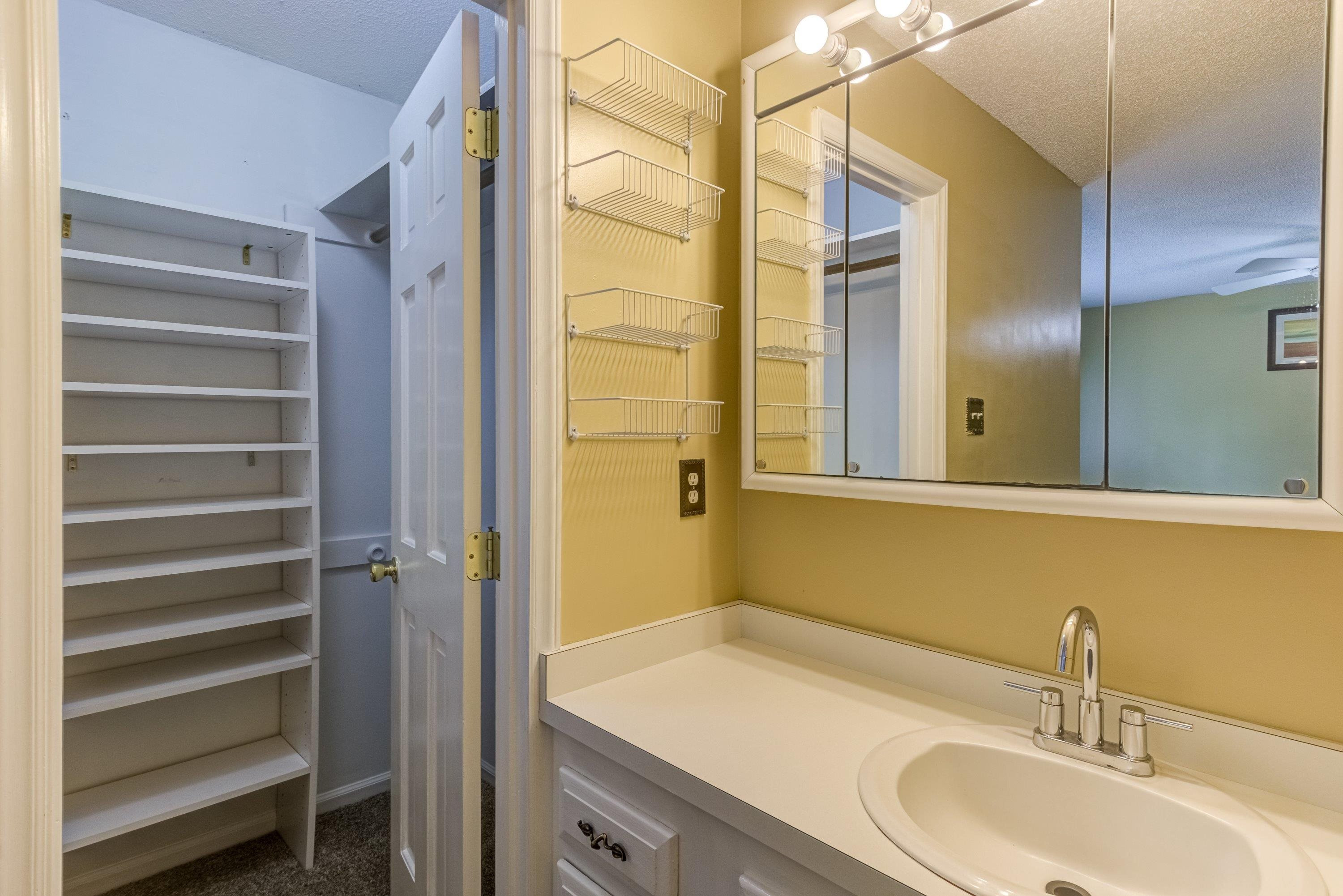 3108 Beane Drive Raleigh, NC 27604 - Photo 35 of 51 Photo 35