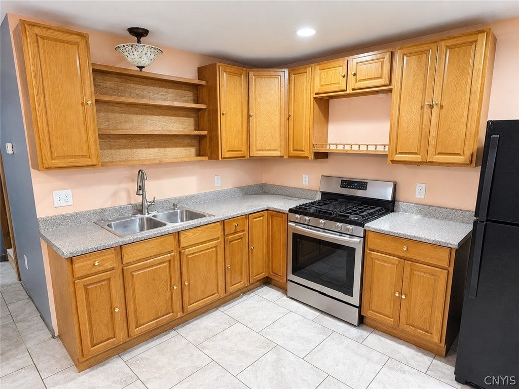 399 Pendergast Road Phoenix, NY 13135 - Photo 12 of 42 Gallery Image 12