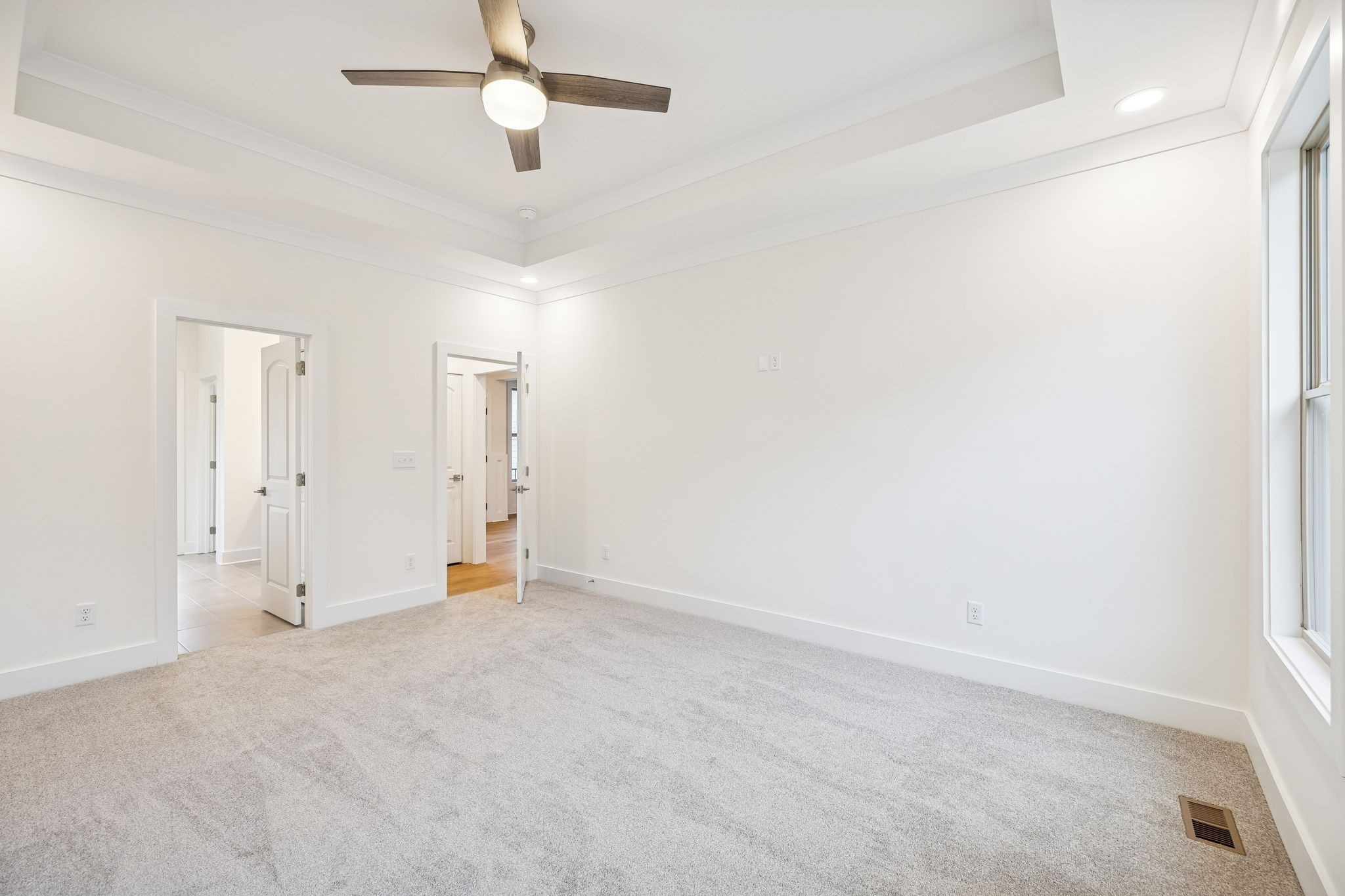 1561 Opossum Paw Road Beechgrove, TN 37018 - Photo 35 of 62