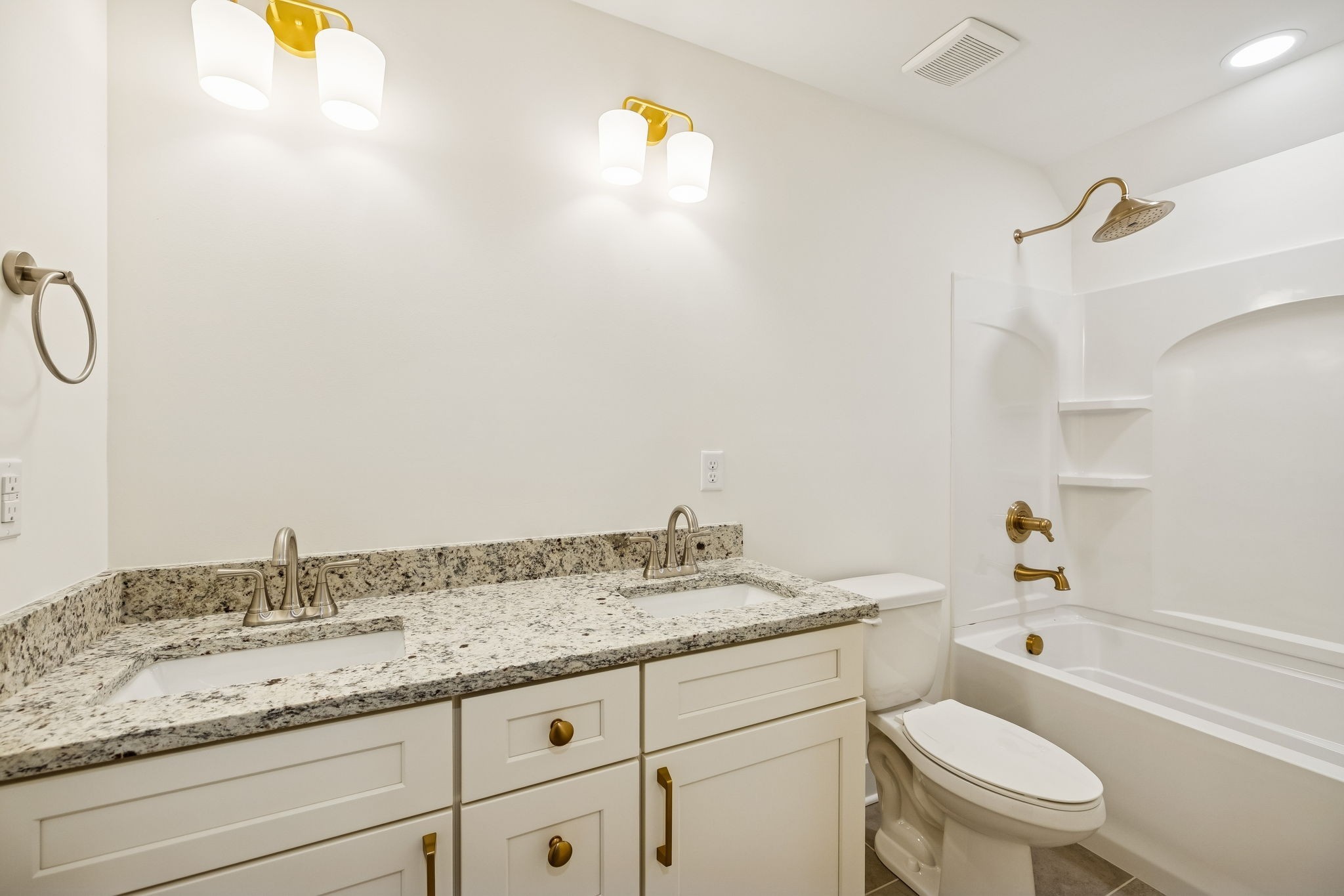 1561 Opossum Paw Road Beechgrove, TN 37018 - Photo 52 of 62