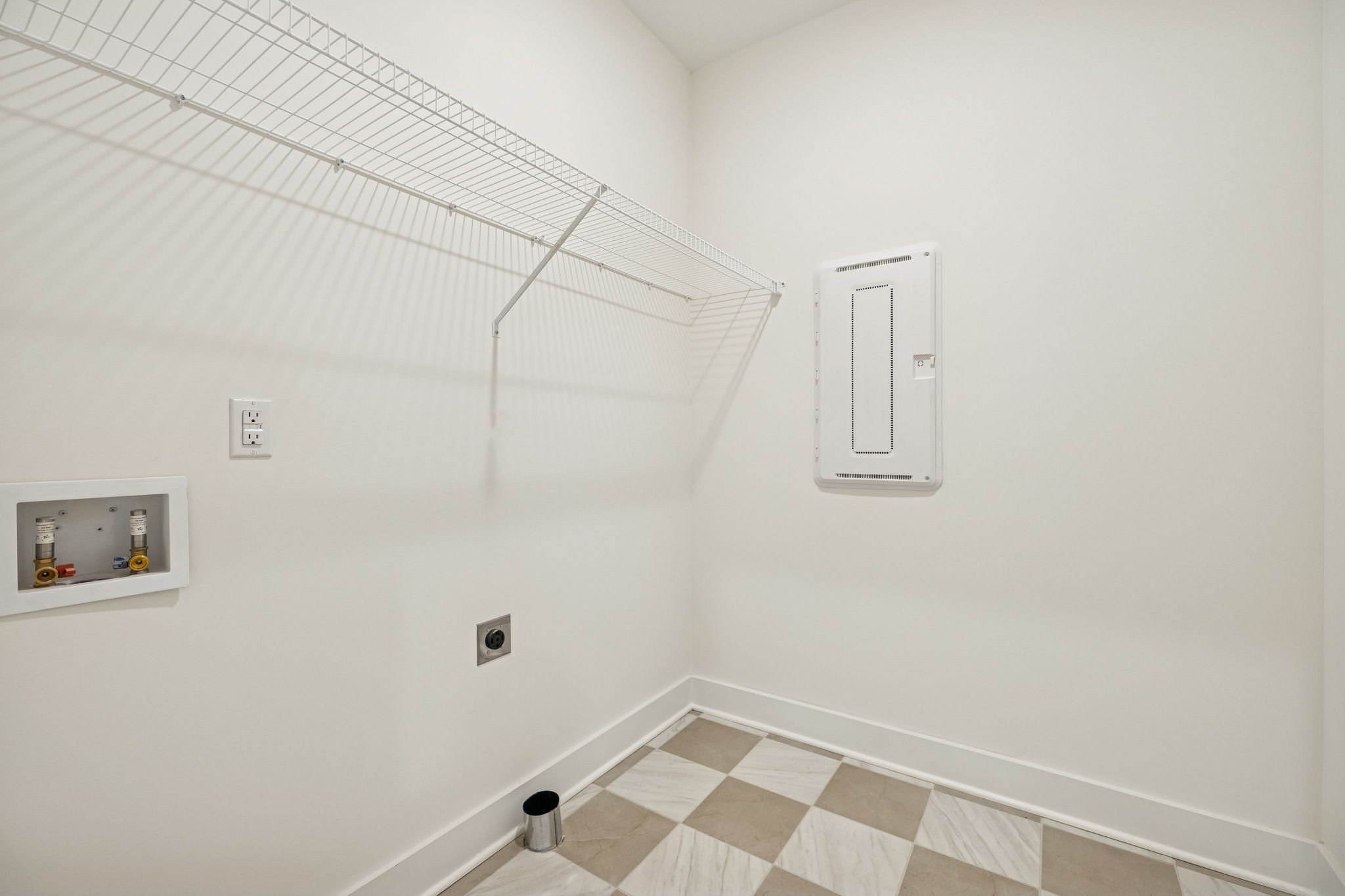 1561 Opossum Paw Road Beechgrove, TN 37018 - Photo 55 of 62