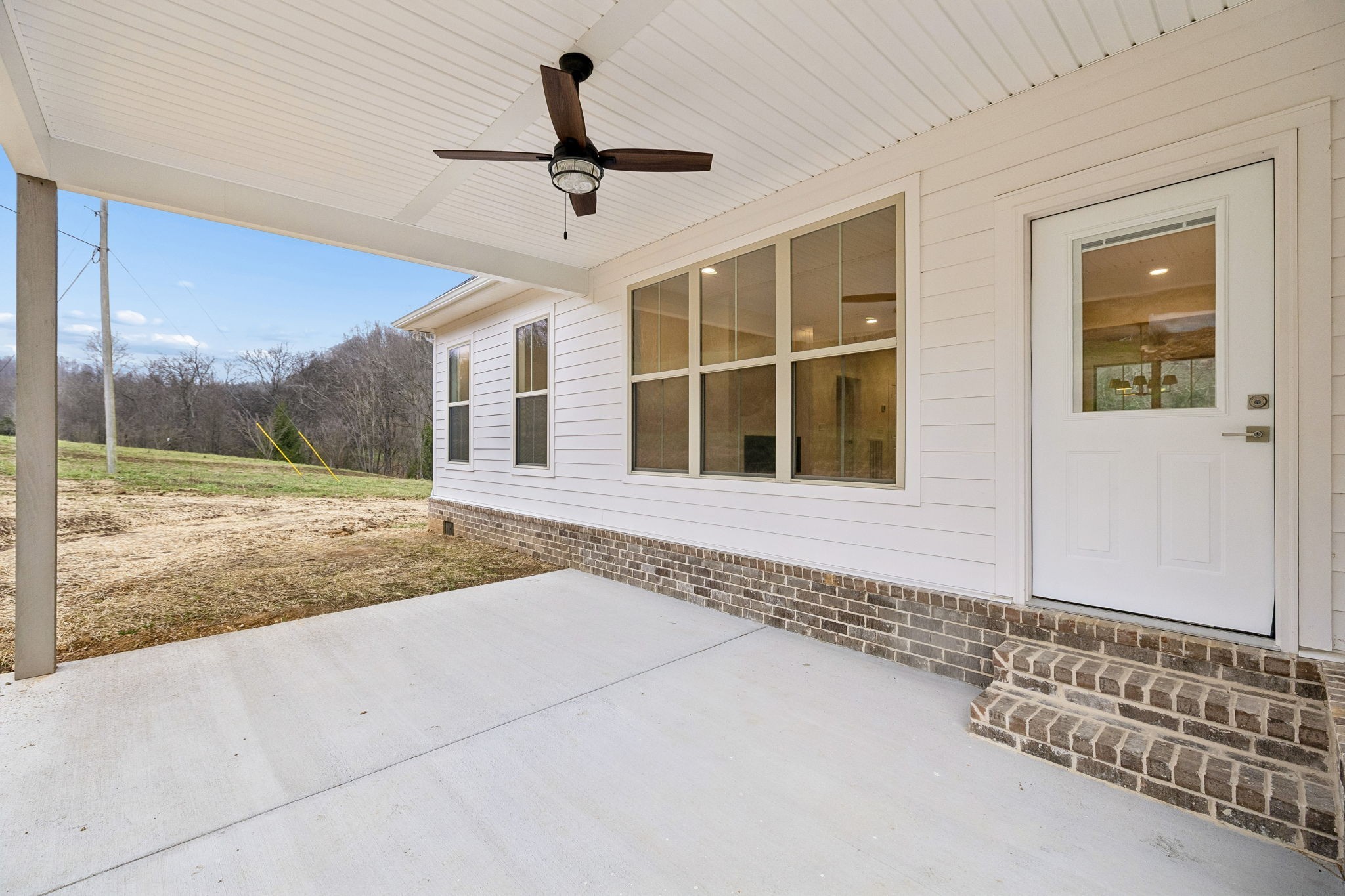 1561 Opossum Paw Road Beechgrove, TN 37018 - Photo 59 of 62