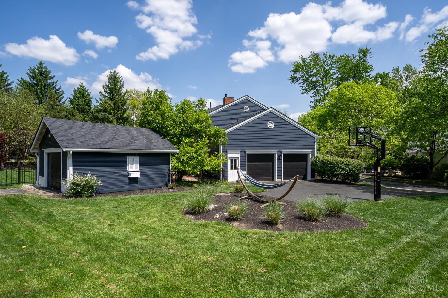 7703 Cooper Road Montgomery, OH 45242 - Photo 68 of 89 Gallery Image 68