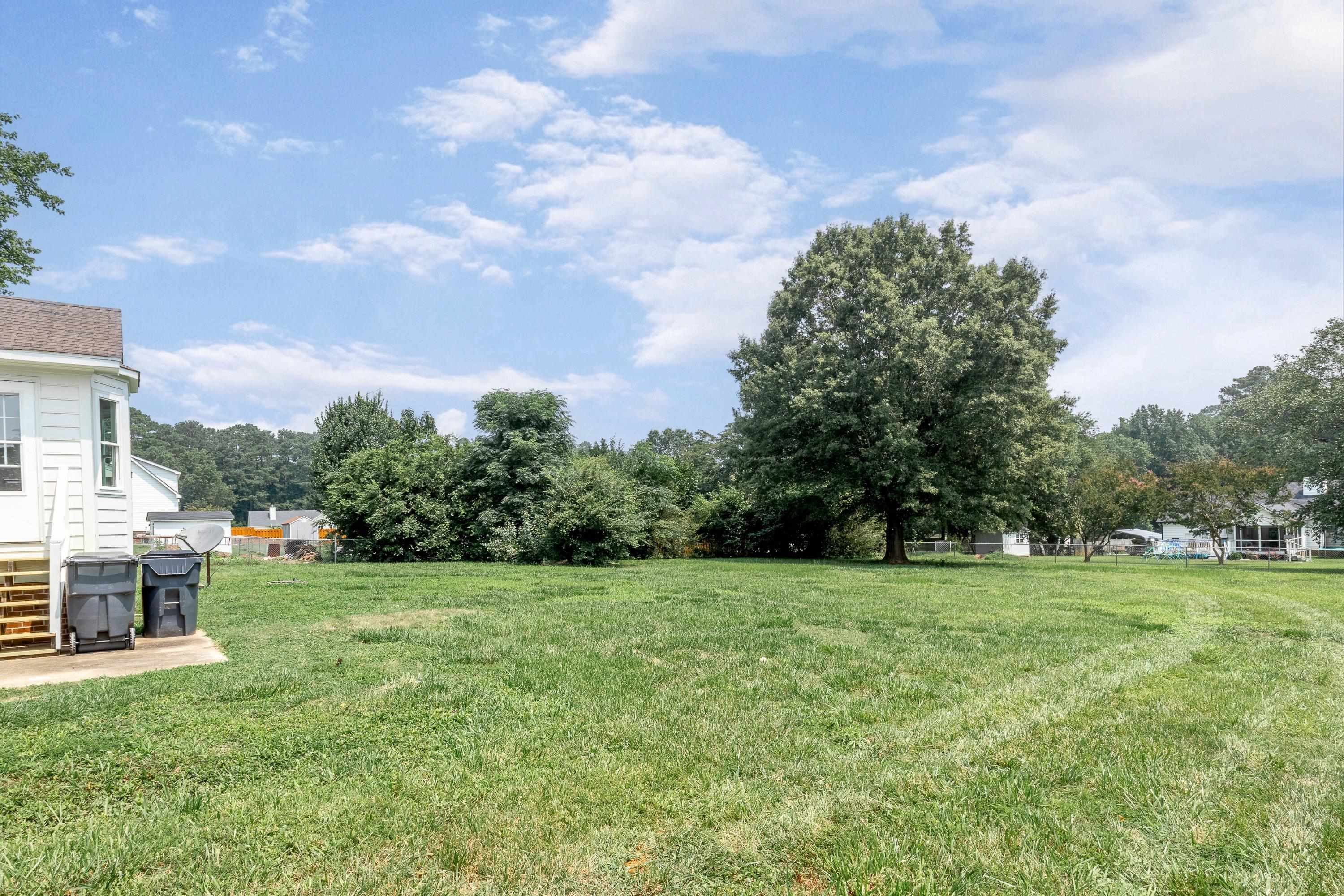 10909 Fanny Brown Road Raleigh, NC 27603 - Photo 29 of 29 Photo 29