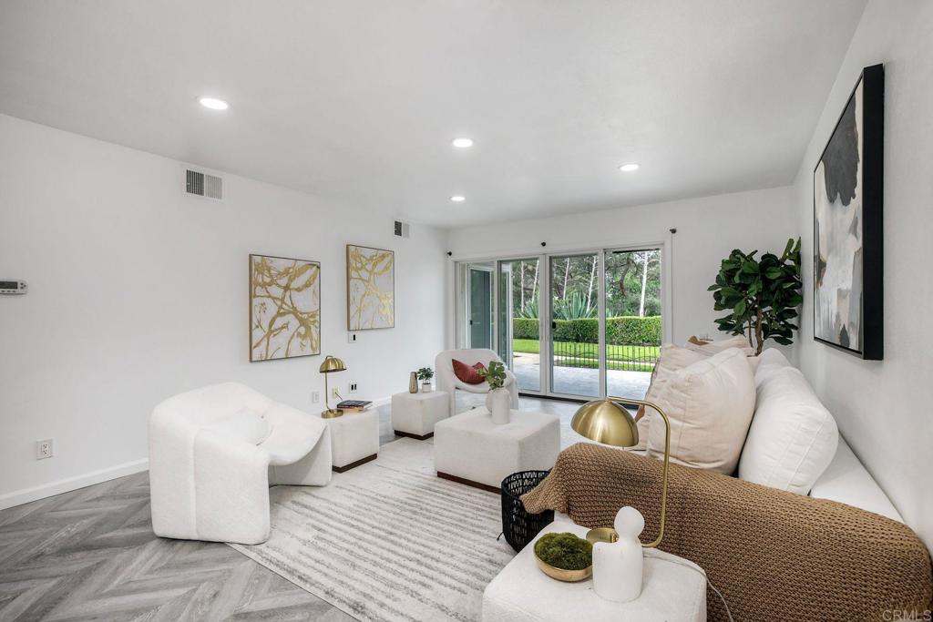 12160 Rancho Bernardo Road, Unit A San Diego, CA 92128 - Photo 4 of 53