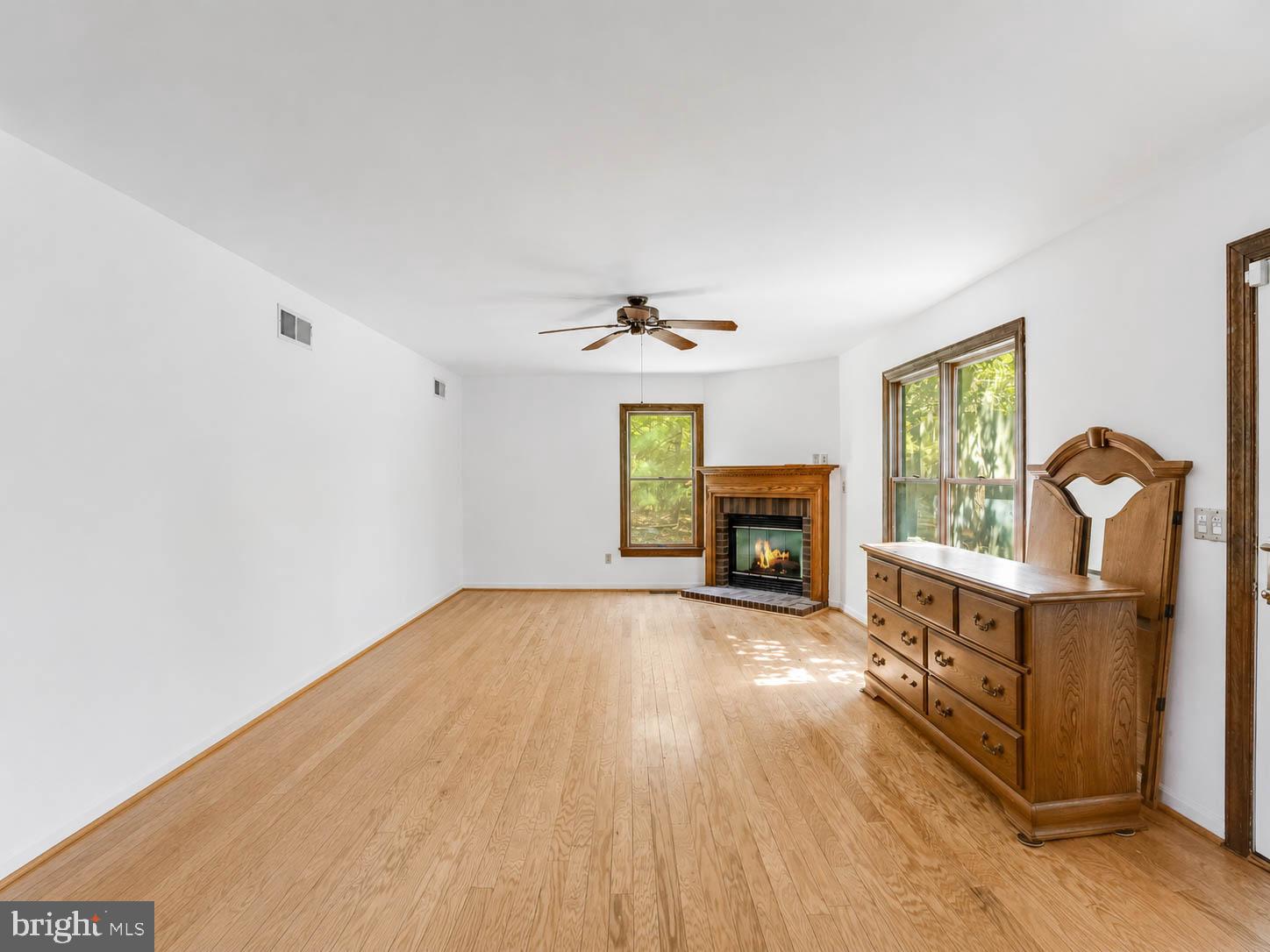 28011 Line Road Seaford, DE 19973 - Photo 8 of 49