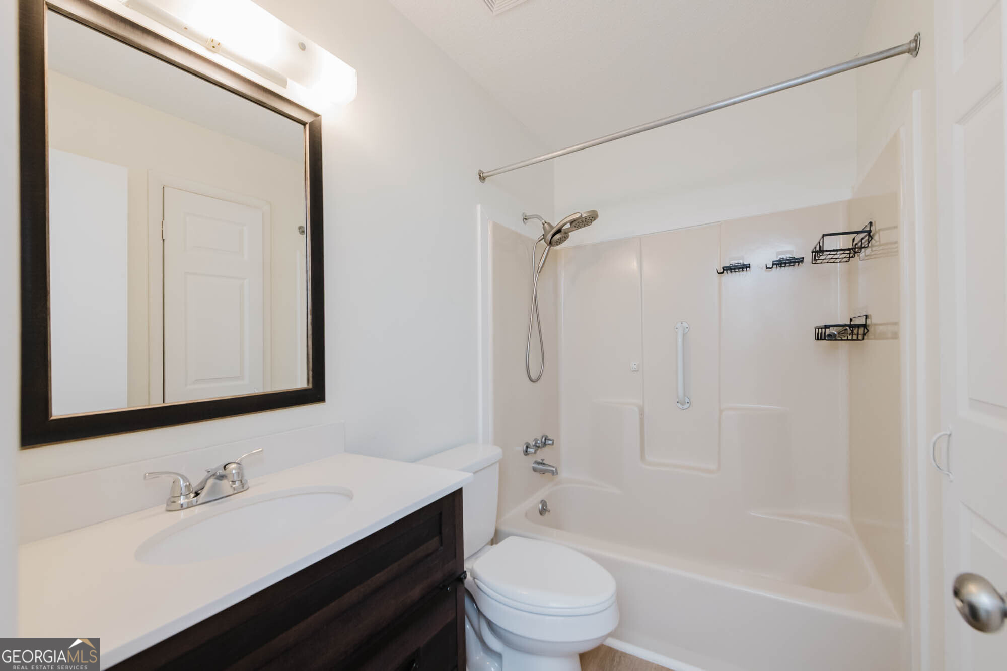 410 Frank Satterfield Road Perry, GA 31069 - Photo 16 of 26