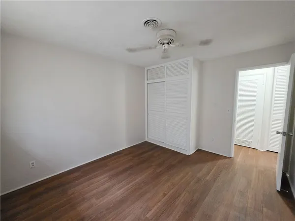 $2,200 | 1715 41st Avenue, Vero Beach, FL 32960