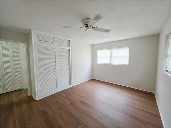 $2,200 | 1715 41st Avenue, Vero Beach, FL 32960