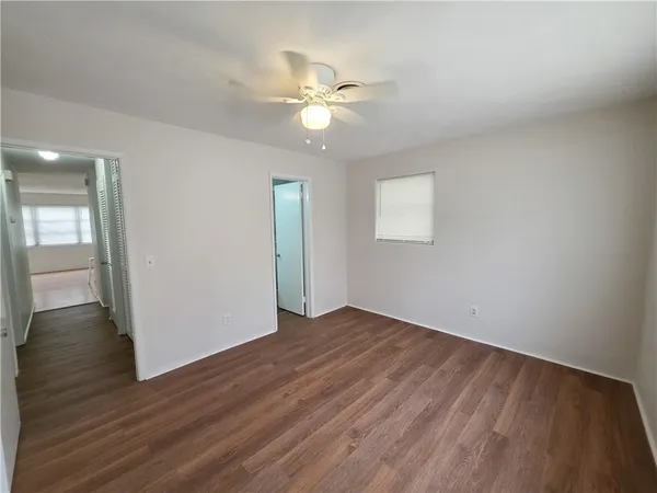 $2,200 | 1715 41st Avenue, Vero Beach, FL 32960