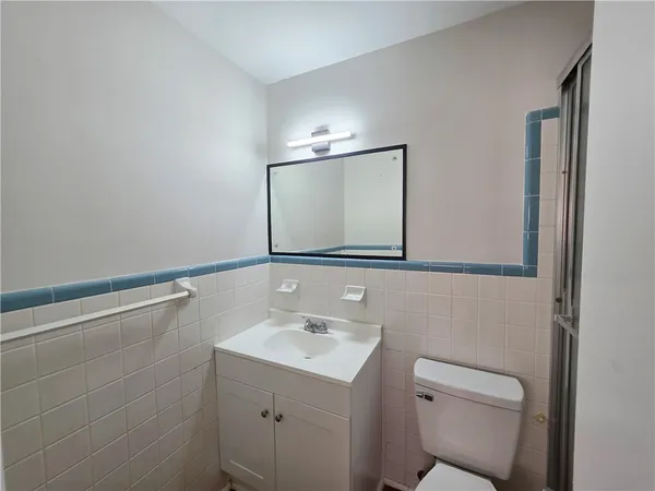 $2,200 | 1715 41st Avenue, Vero Beach, FL 32960