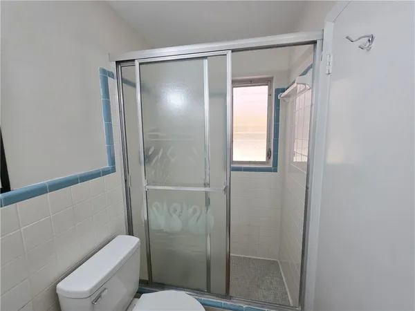 $2,200 | 1715 41st Avenue, Vero Beach, FL 32960