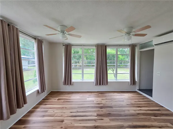 $2,200 | 1715 41st Avenue, Vero Beach, FL 32960