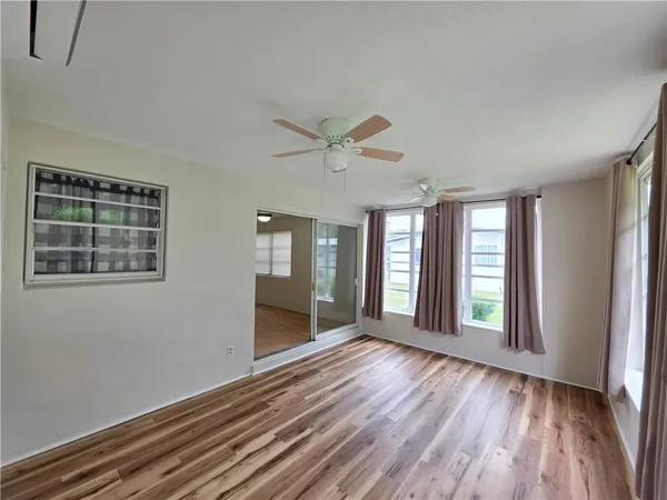 $2,200 | 1715 41st Avenue, Vero Beach, FL 32960