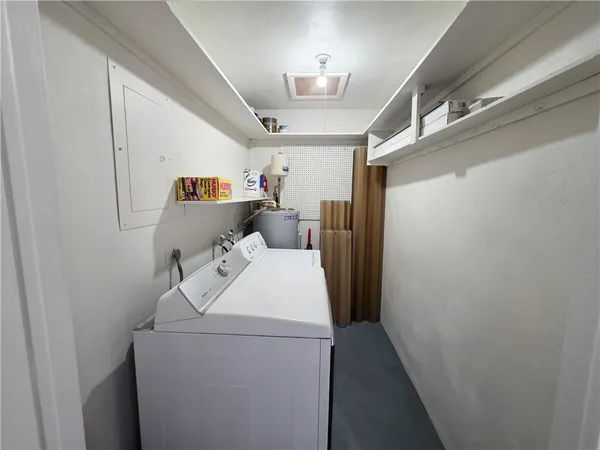 $2,200 | 1715 41st Avenue, Vero Beach, FL 32960