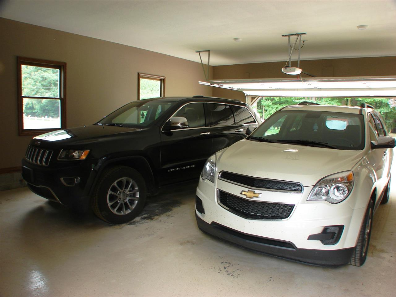 7355 West Jefferson Road Elwell, MI 48832 - Photo 76 of 99 1864583-75.JPG
