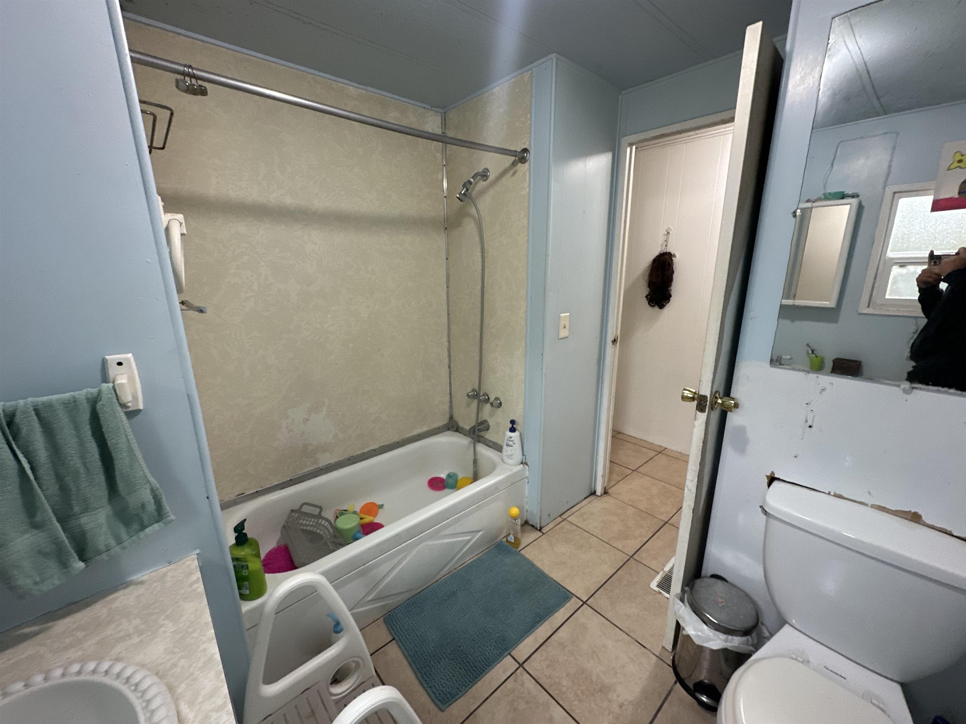 775 5th Street Gerber, CA 96035 - Photo 14 of 15