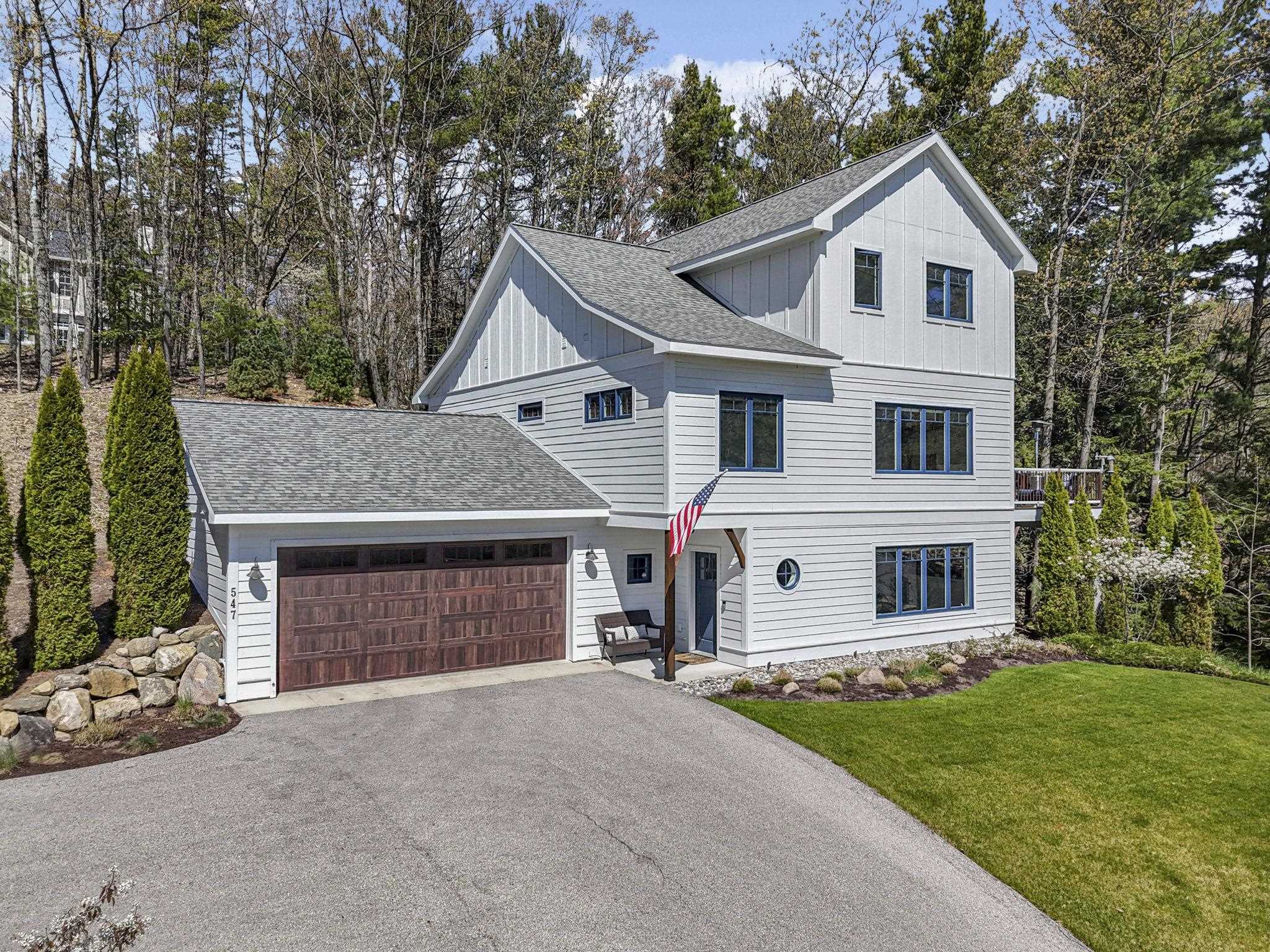 547 Hidden Ridge Drive Traverse City, MI 49686 - Photo 1 of 86 1945387-ae80ddb2-4773-4af8-98fd-d89d4c21266b.JPG