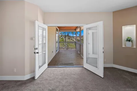$999,999 | 12260 Linroe Drive, Lakeside, CA 92040