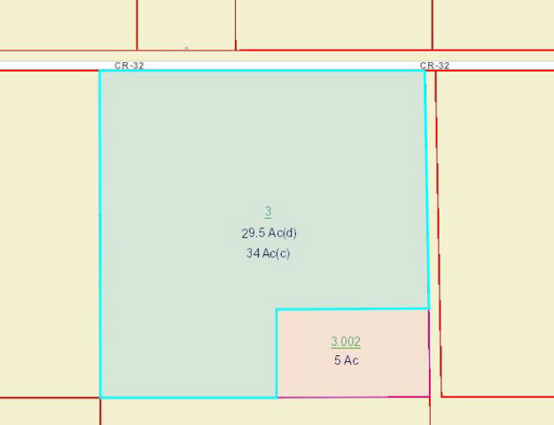 26470 County Road 32 Elberta, AL 36530 - Photo 3 of 4