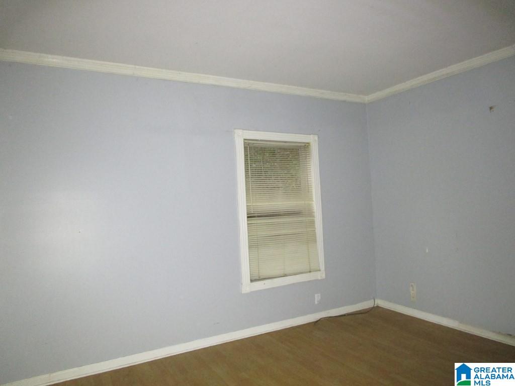 8128 Rugby Avenue Birmingham, AL 35206 - Photo 20 of 23