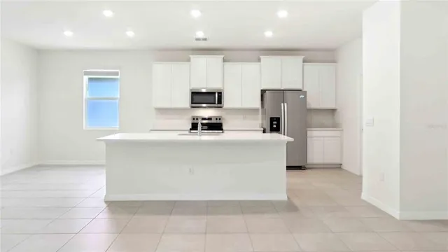 $429,990 | 12773 Northwest 13th Lane, Gainesville, FL 32606