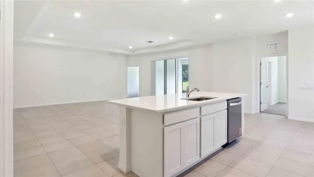 $429,990 | 12773 Northwest 13th Lane, Gainesville, FL 32606