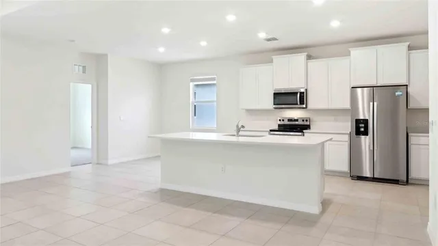 $429,990 | 12773 Northwest 13th Lane, Gainesville, FL 32606