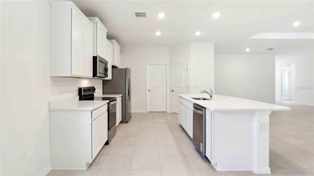 $429,990 | 12773 Northwest 13th Lane, Gainesville, FL 32606