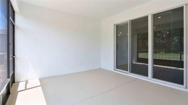 $429,990 | 12773 Northwest 13th Lane, Gainesville, FL 32606