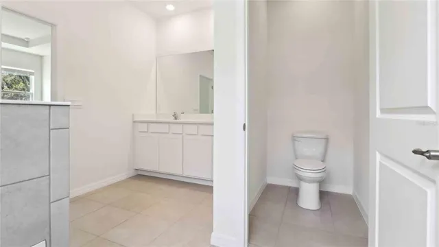 $429,990 | 12773 Northwest 13th Lane, Gainesville, FL 32606