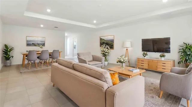 $429,990 | 12773 Northwest 13th Lane, Gainesville, FL 32606