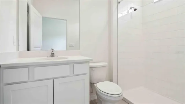 $429,990 | 12773 Northwest 13th Lane, Gainesville, FL 32606