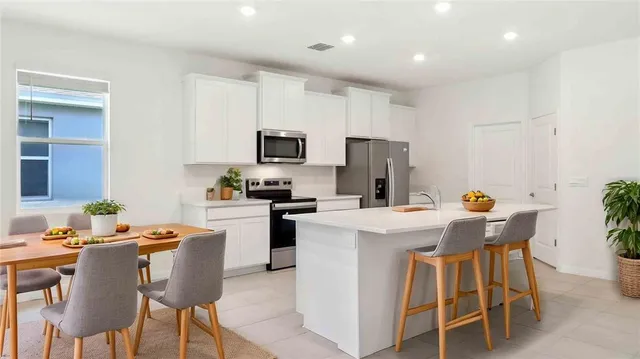 $429,990 | 12773 Northwest 13th Lane, Gainesville, FL 32606