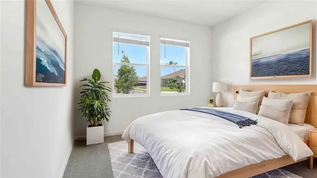 $429,990 | 12773 Northwest 13th Lane, Gainesville, FL 32606