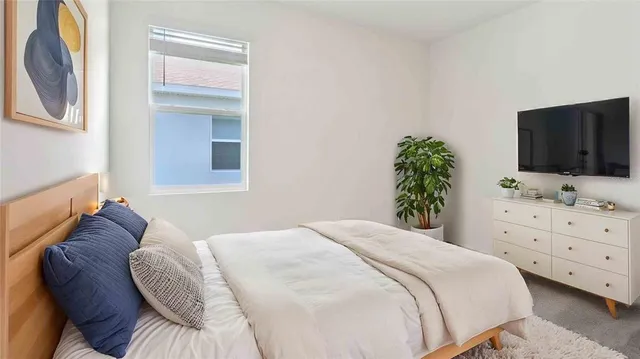 $429,990 | 12773 Northwest 13th Lane, Gainesville, FL 32606