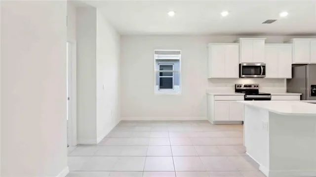 $429,990 | 12773 Northwest 13th Lane, Gainesville, FL 32606