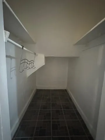 $3,600 | 639 Beach Street, Unit 2, Revere, MA 02151