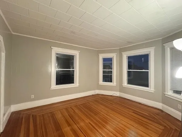 $3,600 | 639 Beach Street, Unit 2, Revere, MA 02151