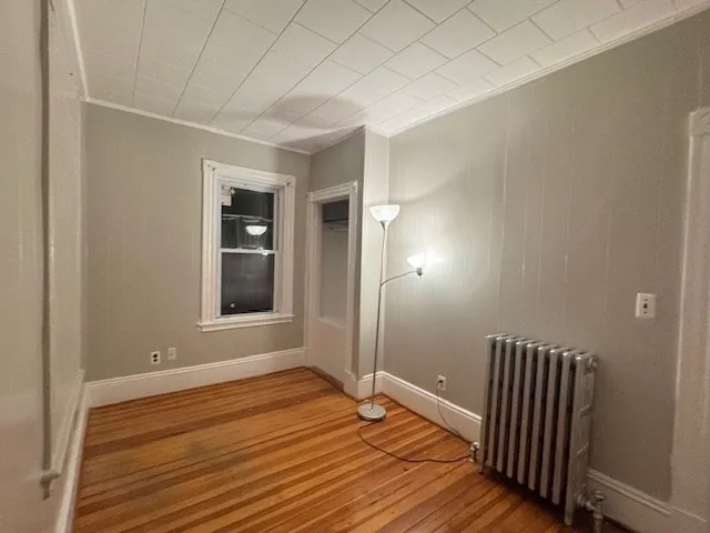 $3,600 | 639 Beach Street, Unit 2, Revere, MA 02151