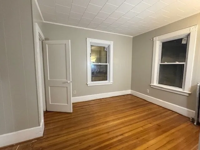 $3,600 | 639 Beach Street, Unit 2, Revere, MA 02151