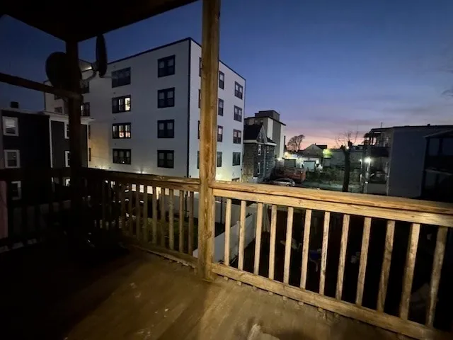 $3,600 | 639 Beach Street, Unit 2, Revere, MA 02151