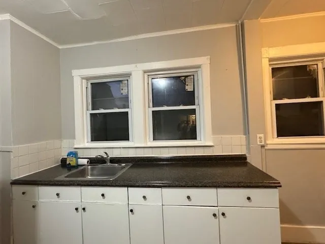 $3,600 | 639 Beach Street, Unit 2, Revere, MA 02151