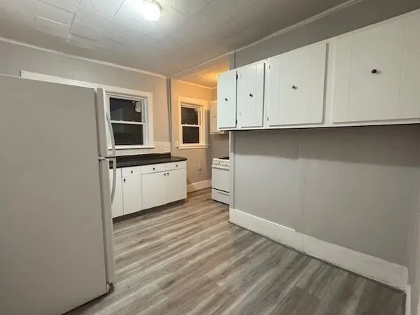 $3,600 | 639 Beach Street, Unit 2, Revere, MA 02151