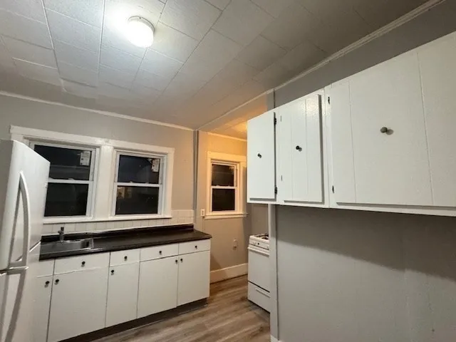 $3,600 | 639 Beach Street, Unit 2, Revere, MA 02151